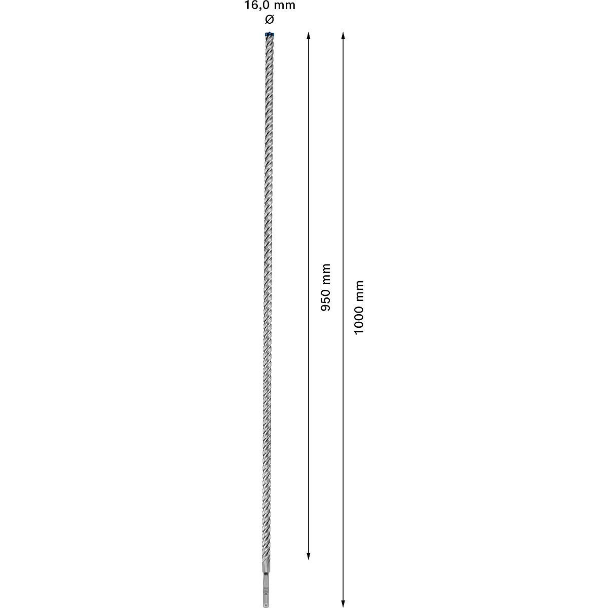 2608900130BO