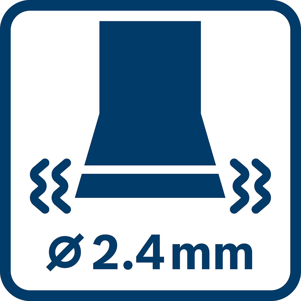 0601292902BO