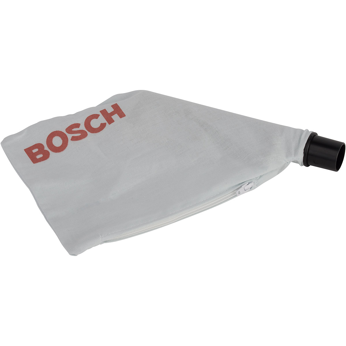 3605411003BO