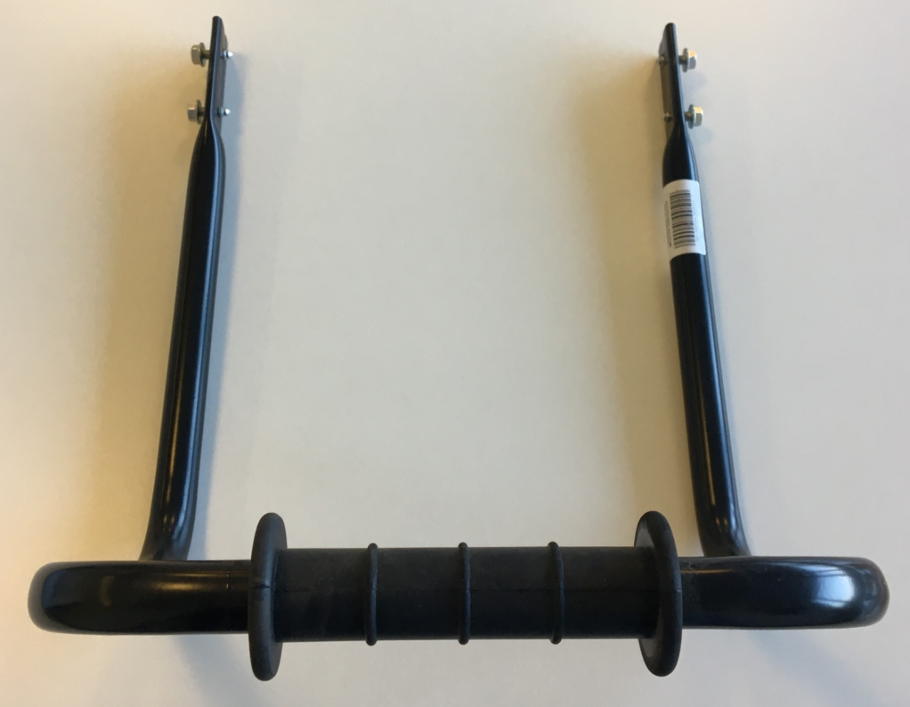ELMAG Transportgriff 'E' für