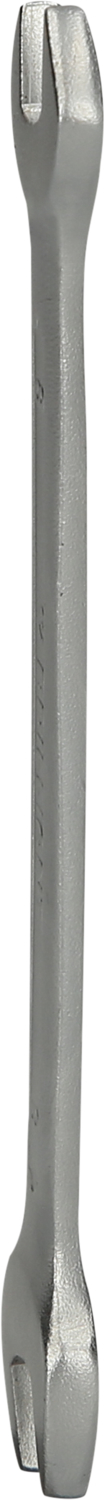 BT010900KS