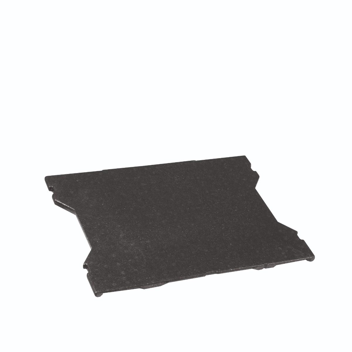 Bosch Einlagen für die Werkzeugaufbewahrung L-BOXX Deckeleinlage Bosch Einlagen für die Werkzeugaufbewahrung L-BOXX Deckeleinlage