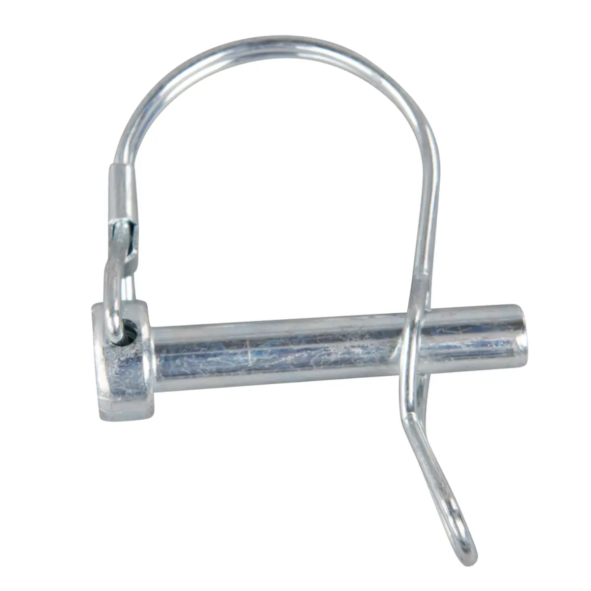 Makita Stift für Erdbohrer - E-25541