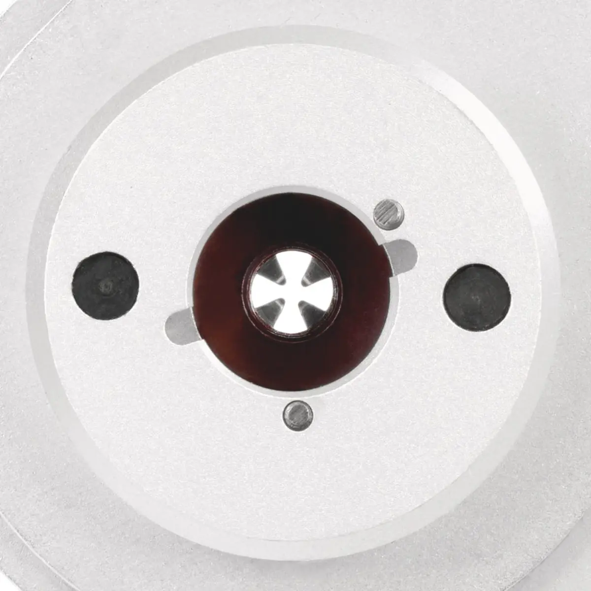 Rennsteig Vierdornzange DigiCrimp® für Luftfahrt-Kontakte 0,03 - 0,5 mm² / AWG 32 - 20