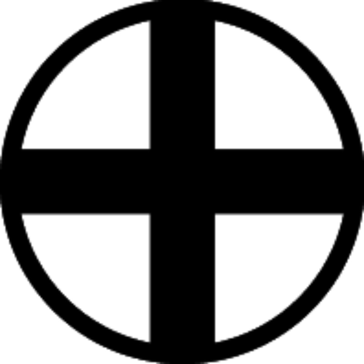 Wiha Holz-Schraubendreher Set Schlitz, Phillips 6-teilges Set