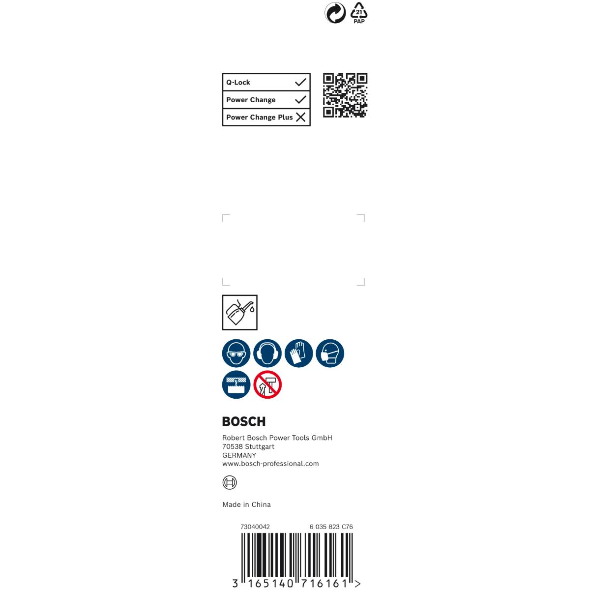 2609390592BO