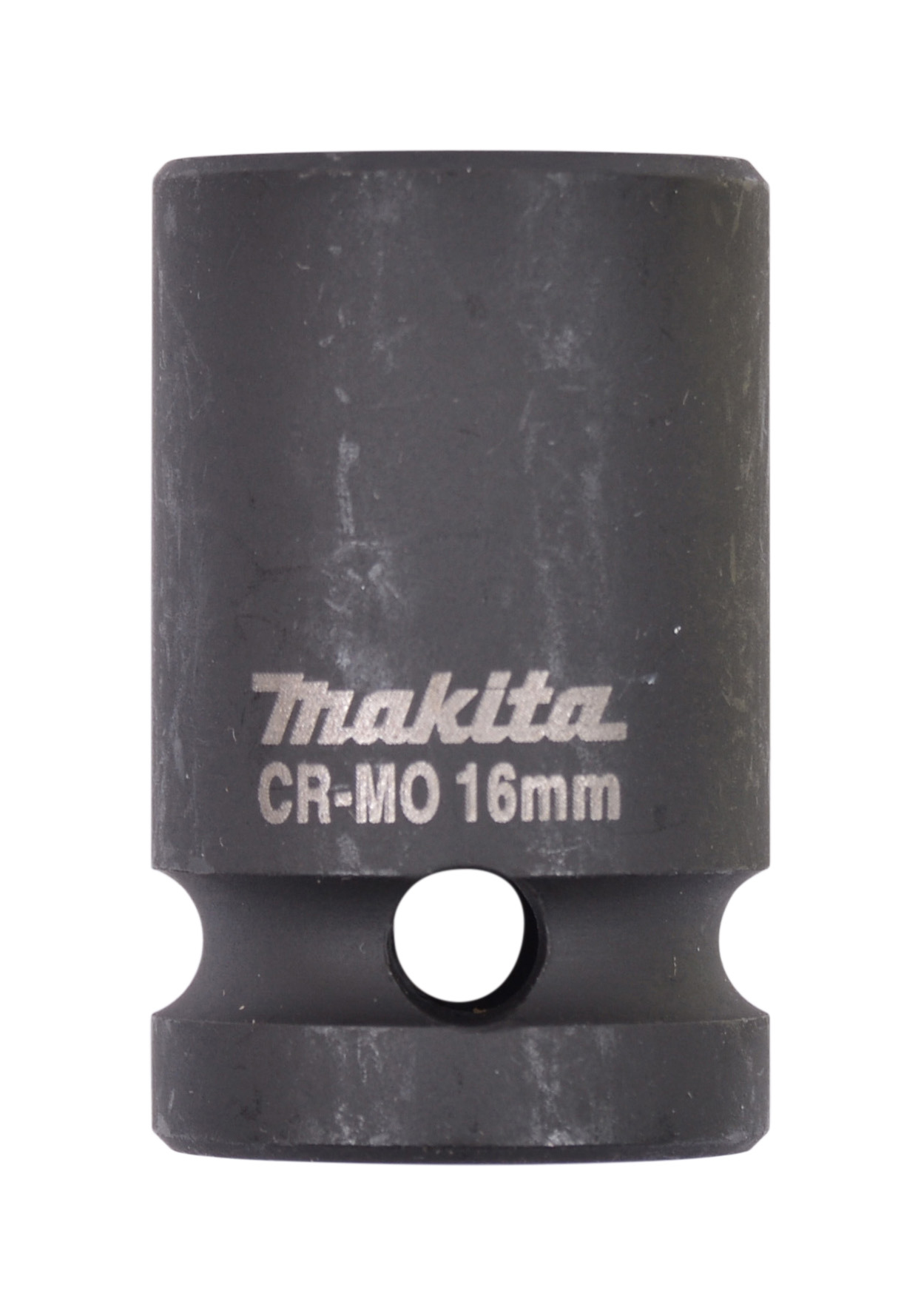Makita Steckschlüssel 1/2" SW16-38 - B-40135