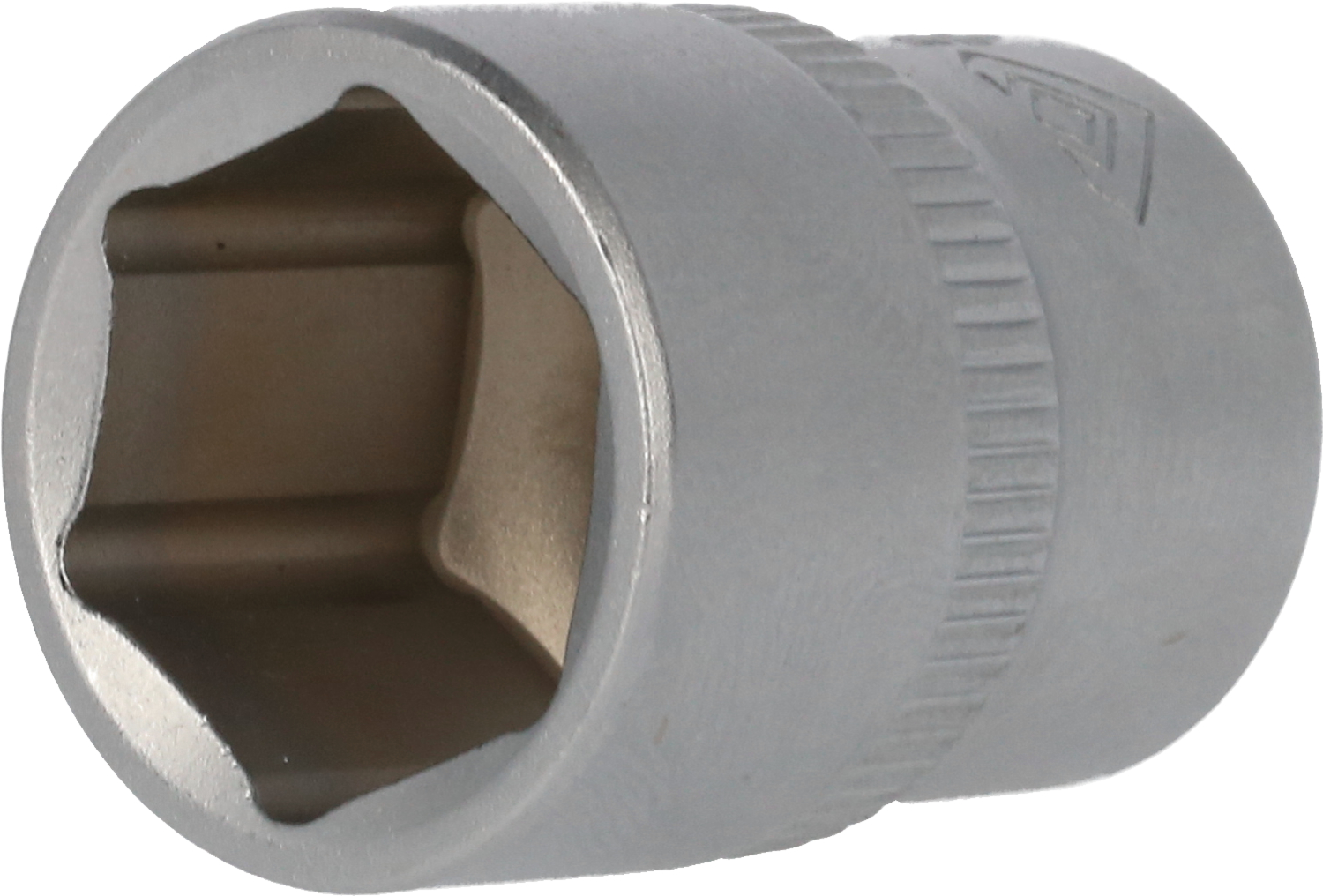 BT021800KS BT021800KS