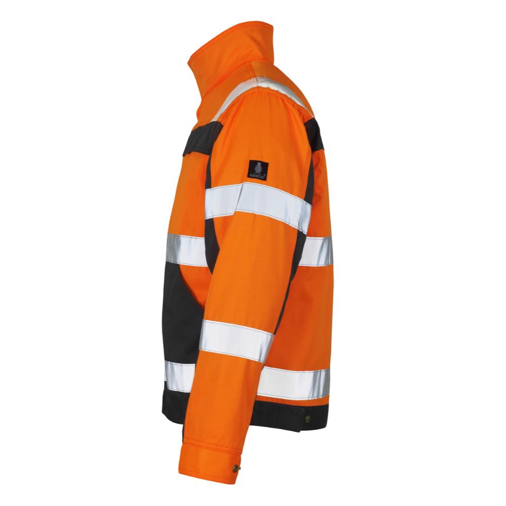 MASCOT Cameta Jacke SAFE COMPETE