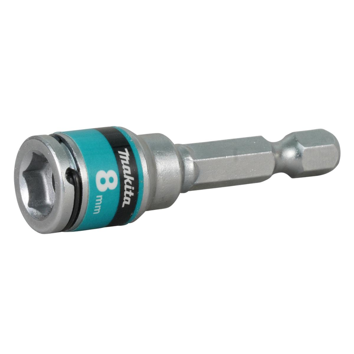 E-22888MA