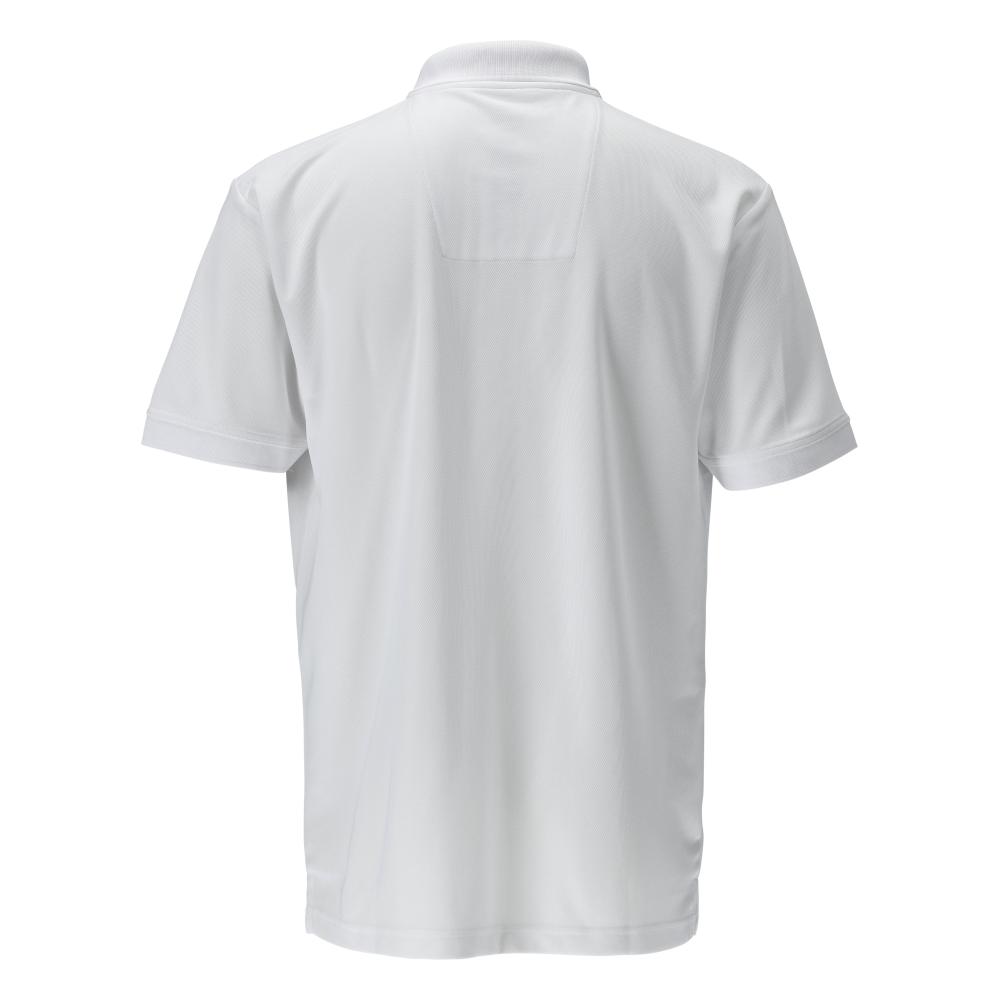 MASCOT Grenoble Polo-Shirt CROSSOVER