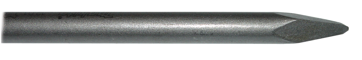 P-25068MA