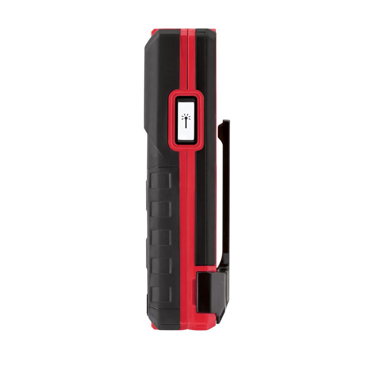 4933459276mi Milwaukee Laser-Entfernungsmesser LDM30