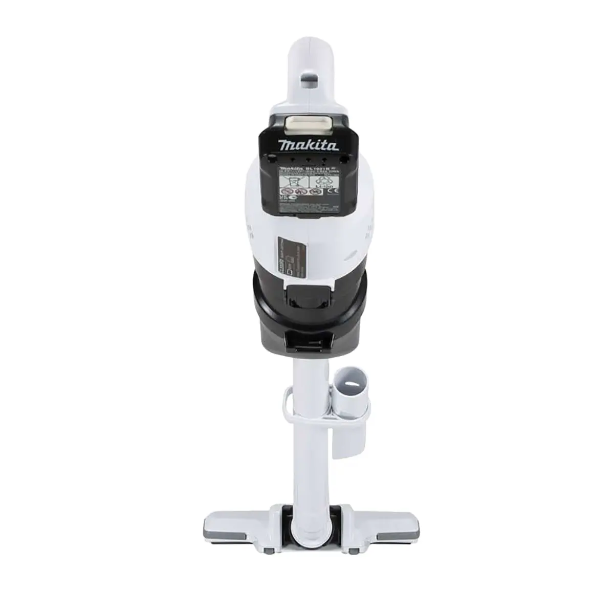 Makita Akku-Staubsauger - CL200FDZ