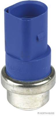 70511530hb 70511530hb