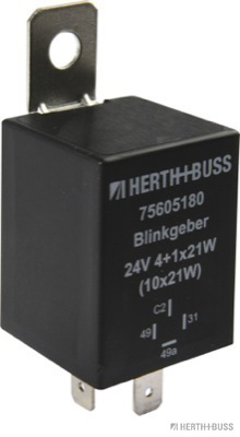 75605180hb