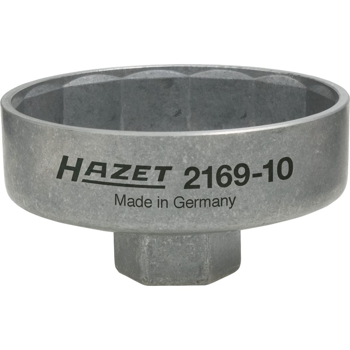 2169-10HZ