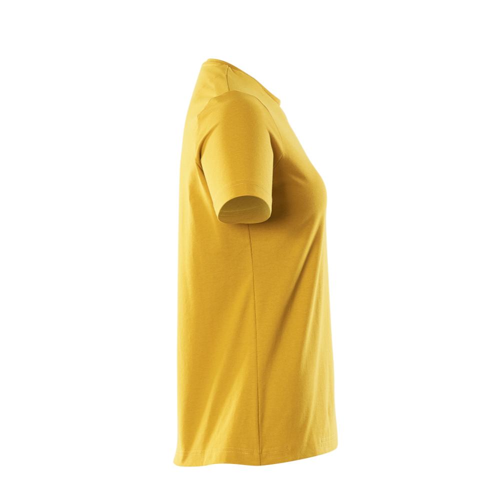 MASCOT Damen T-Shirt