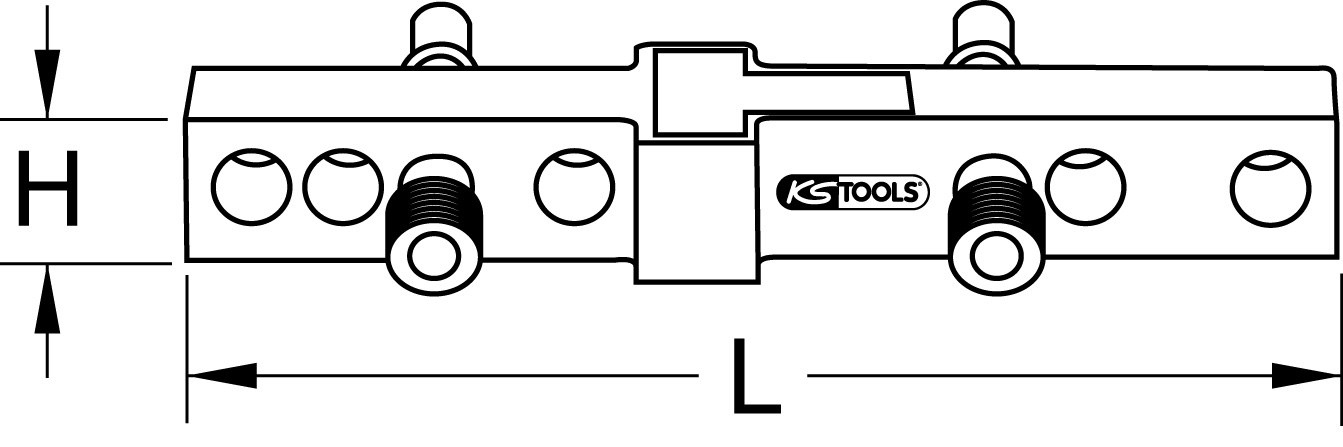 204.2000KS