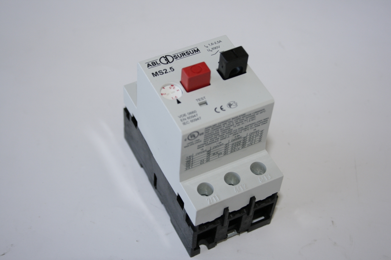9801025EL
