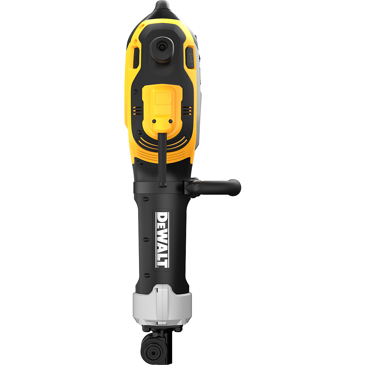 D25966-QSDE D25966-QSDE