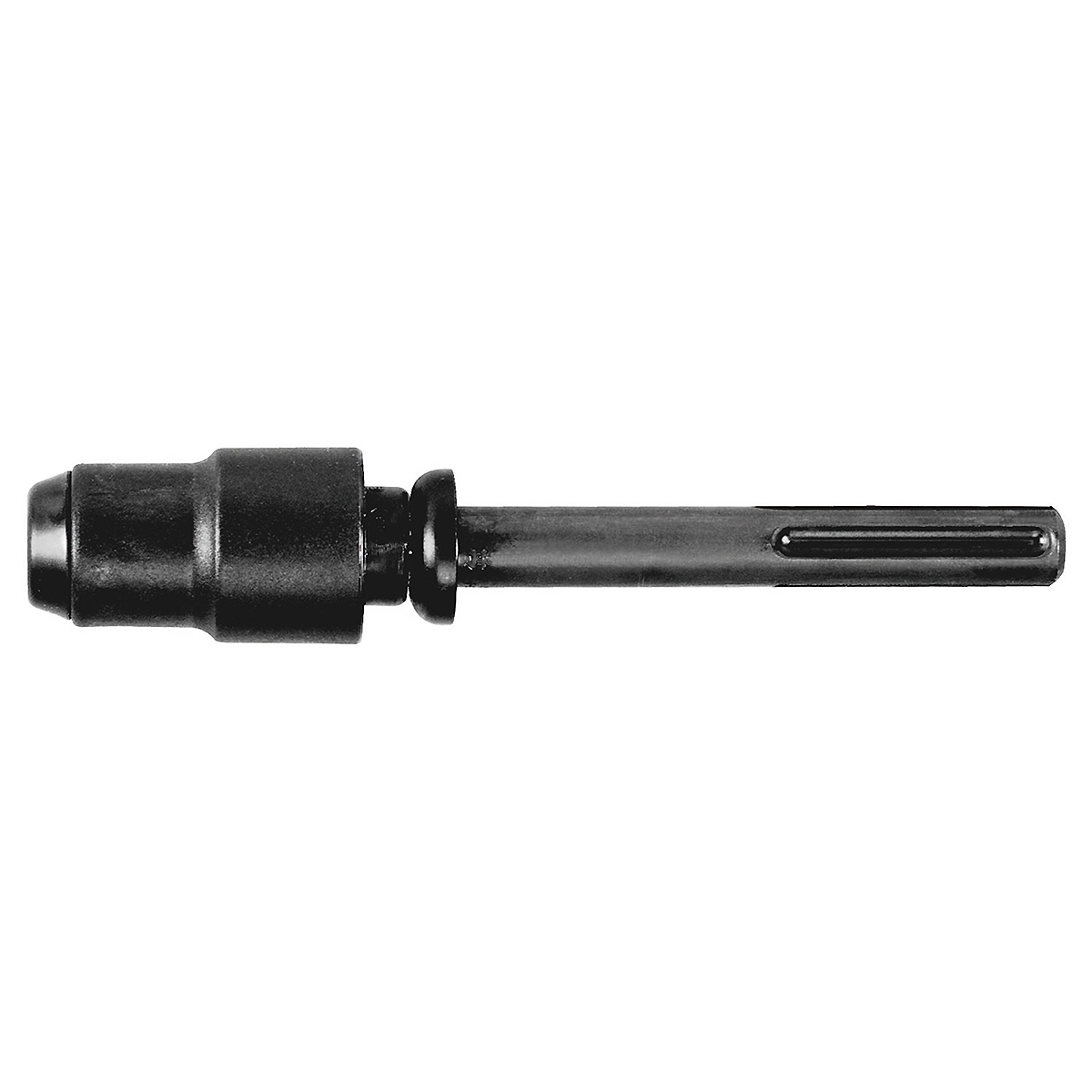 DT6830-QZDE