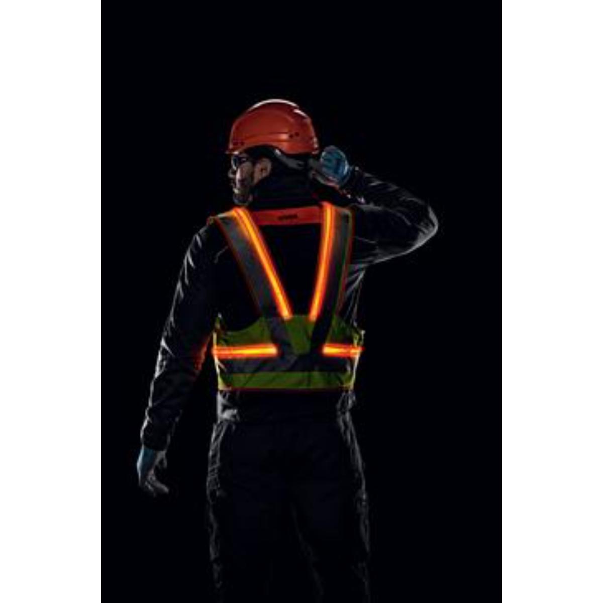 uvex perfeXXion Herren Softshelljacke Light