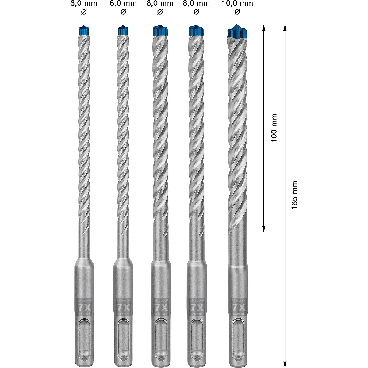 2608900196BO 2608900196BO