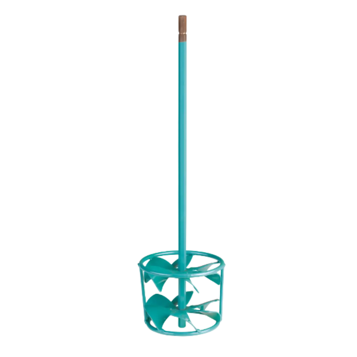 Collomix Rührer DLX 152 HF