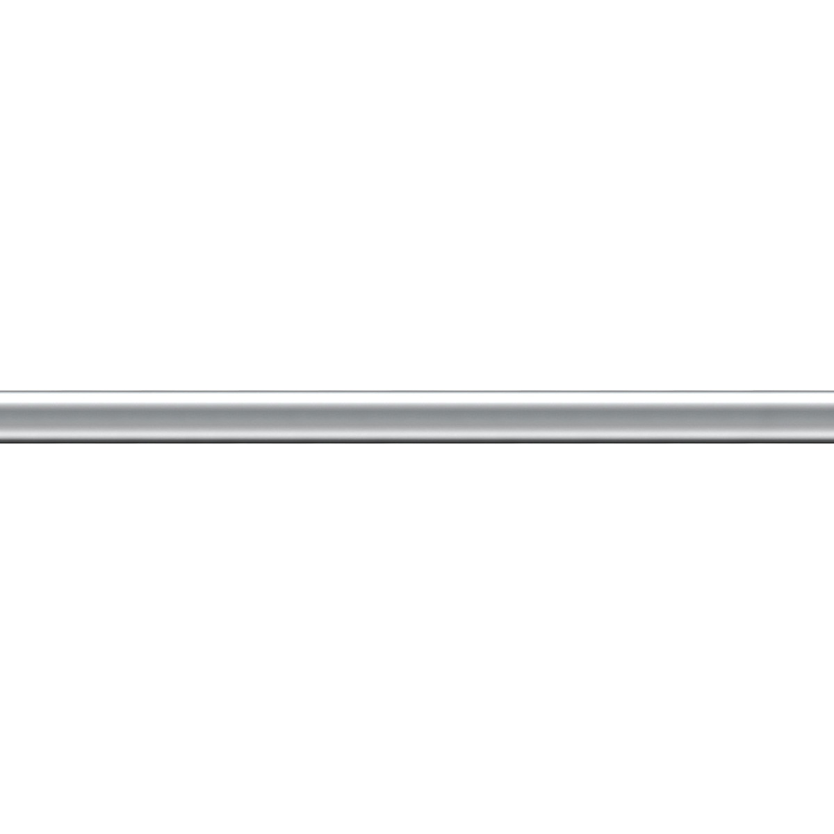 Wiha Bit Professional 150 mm TORX 1/4 zoll E6,3 - 5 Stück