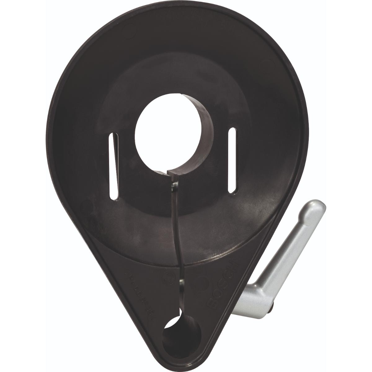 Bosch PRO Universalspritzschutzschild