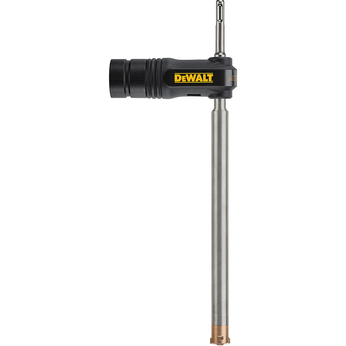 DT60230-QZDE