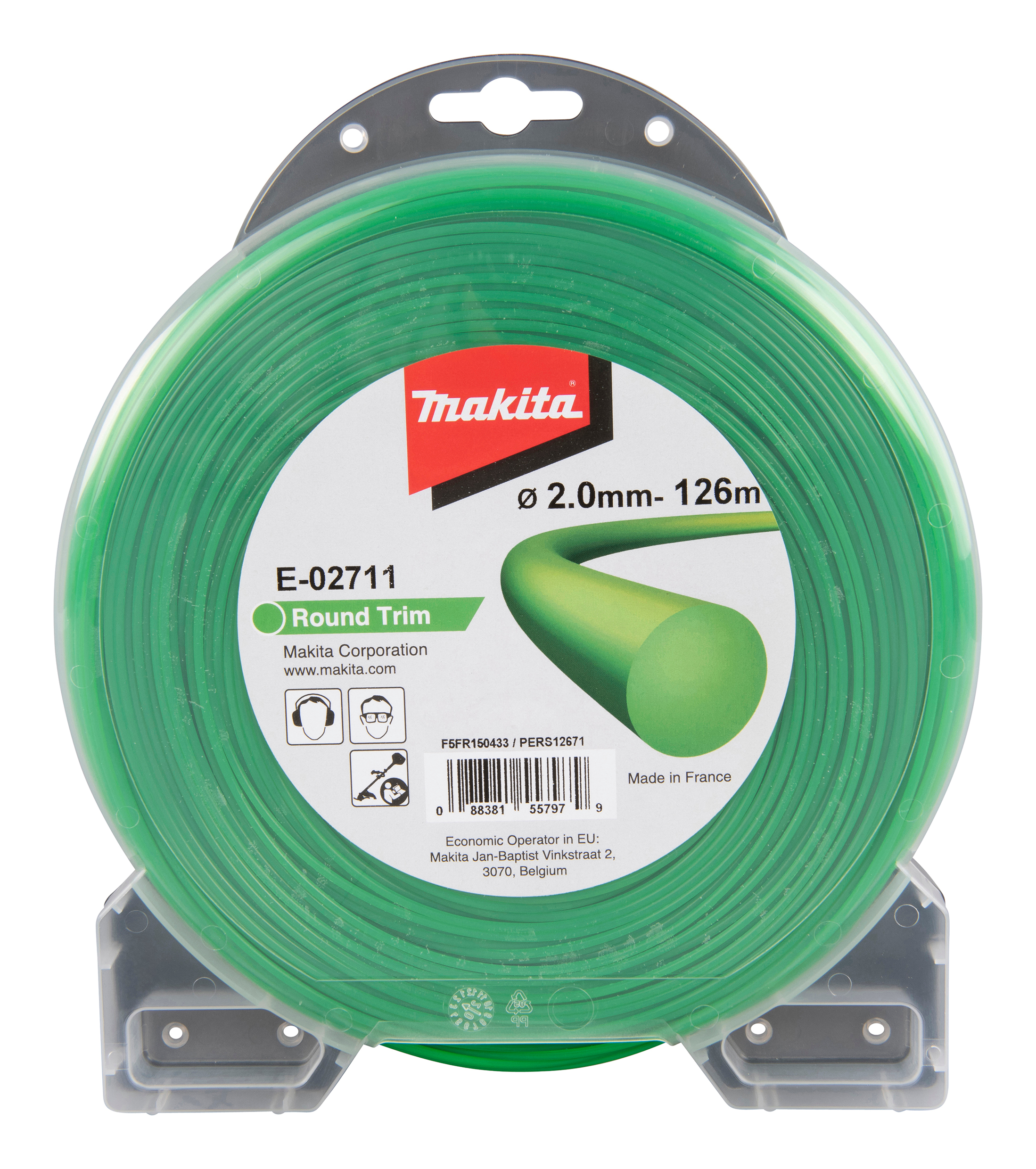 E-02711MA