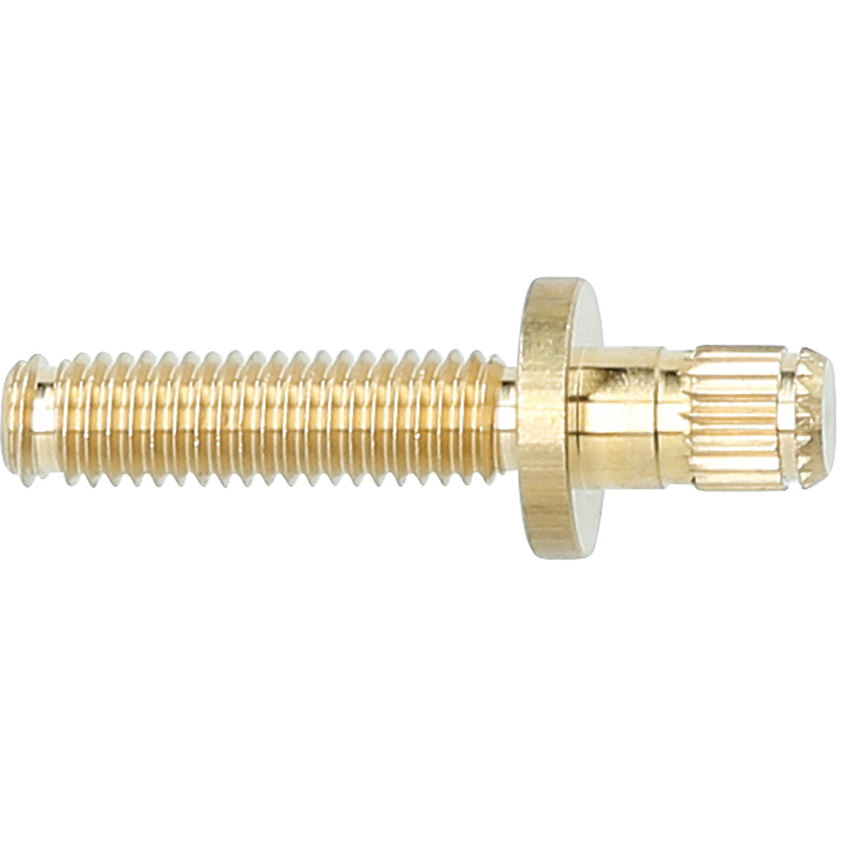 KS Tools Spindel