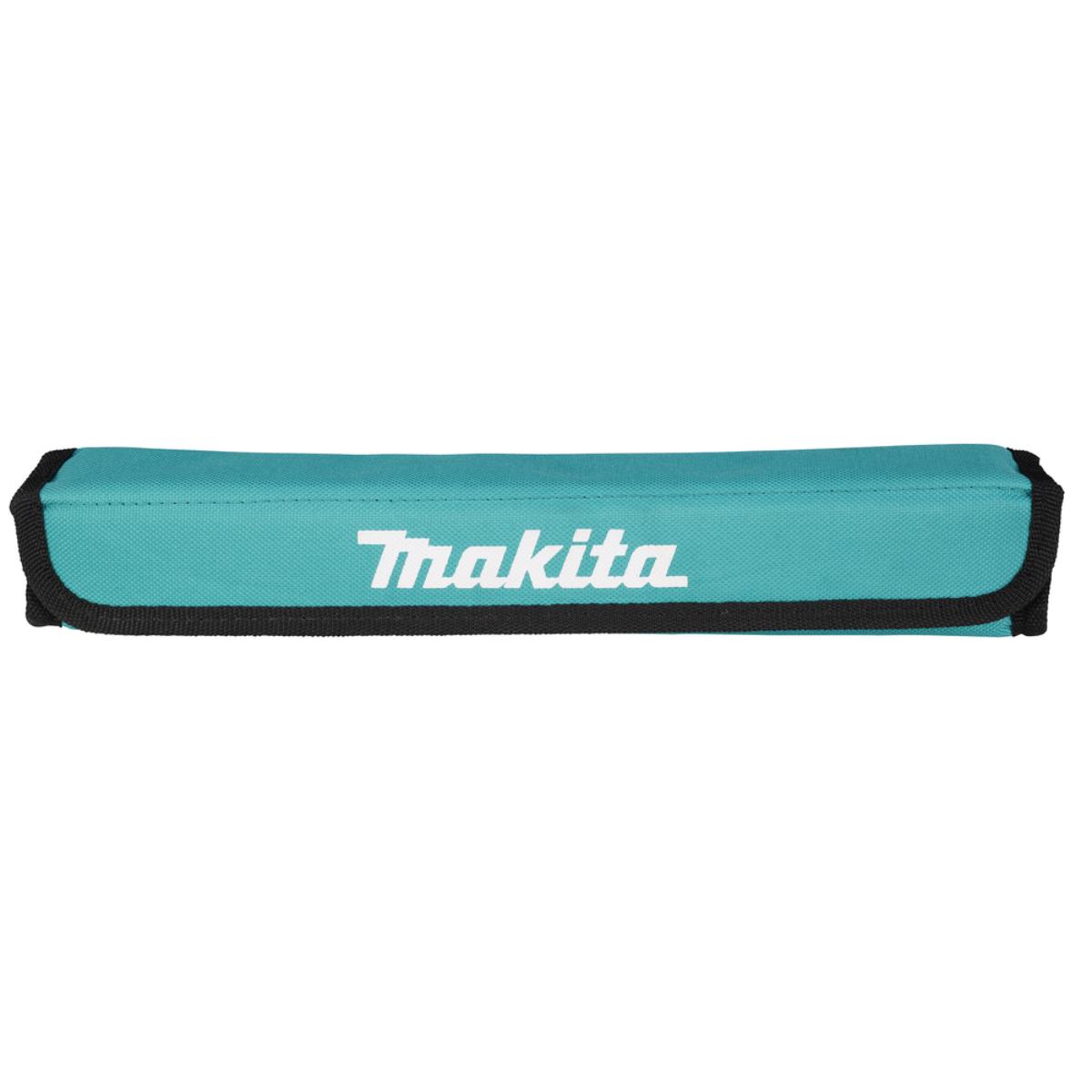 E-16601MA
