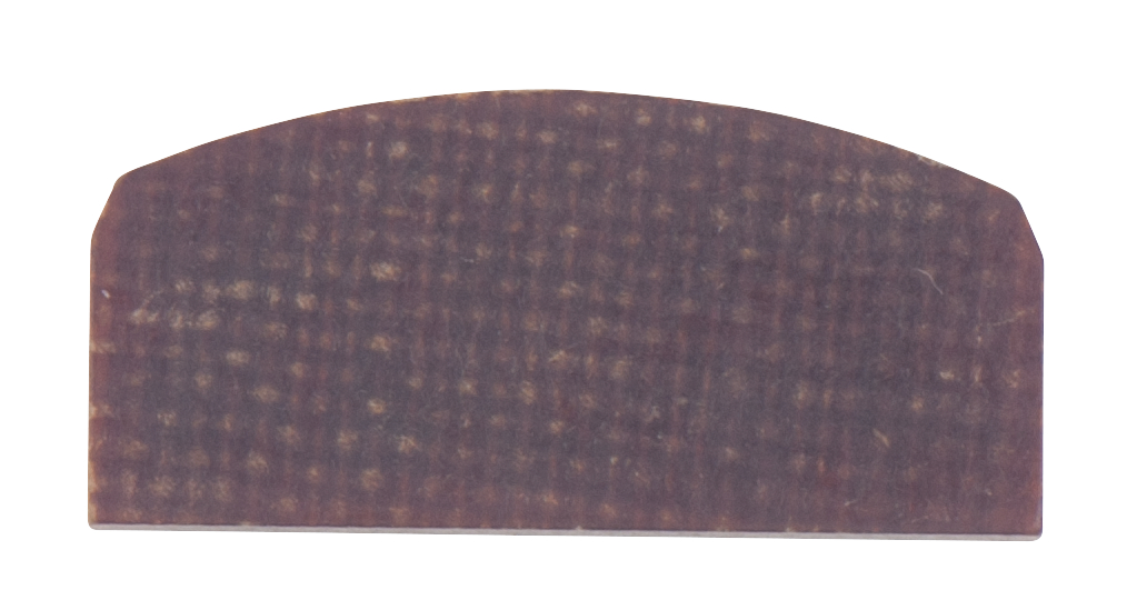 515.5525-R001PKS