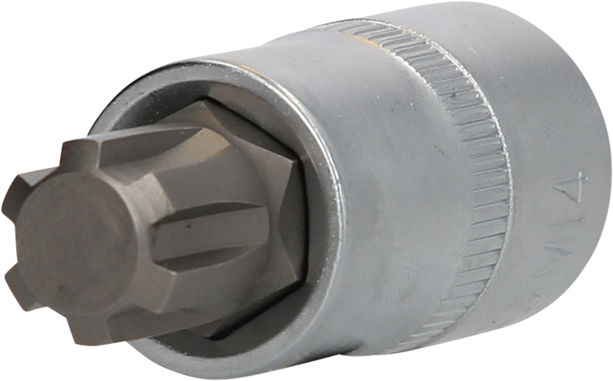 BT022720KS