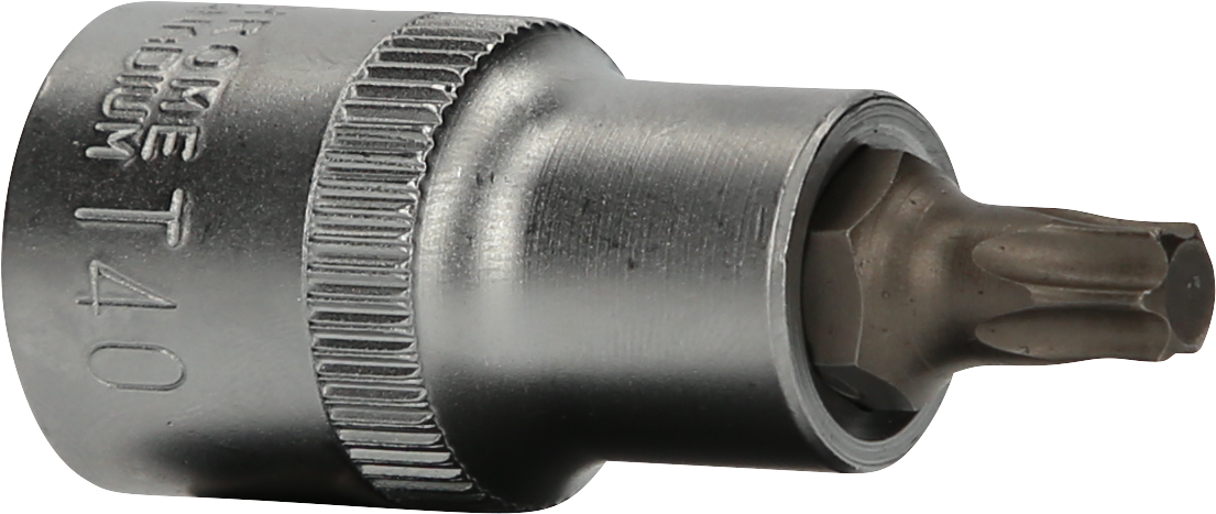 BT022970KS