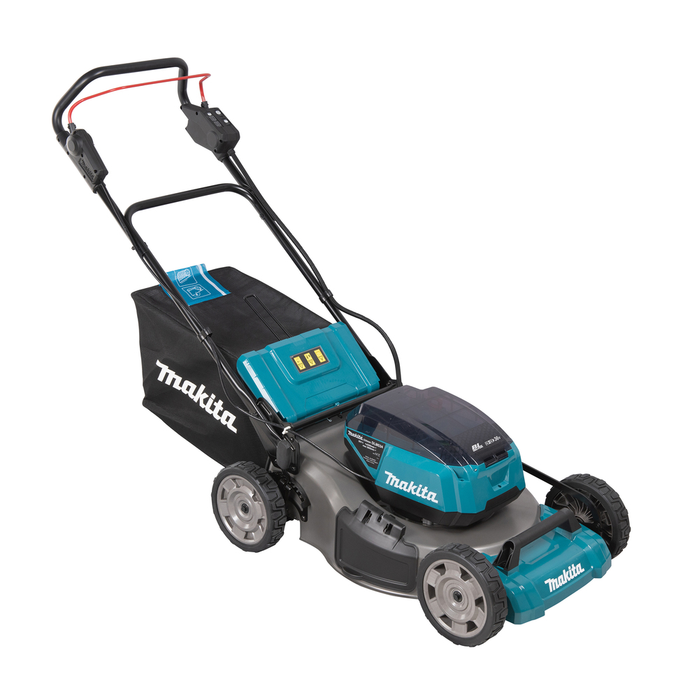 DLM534ZMA