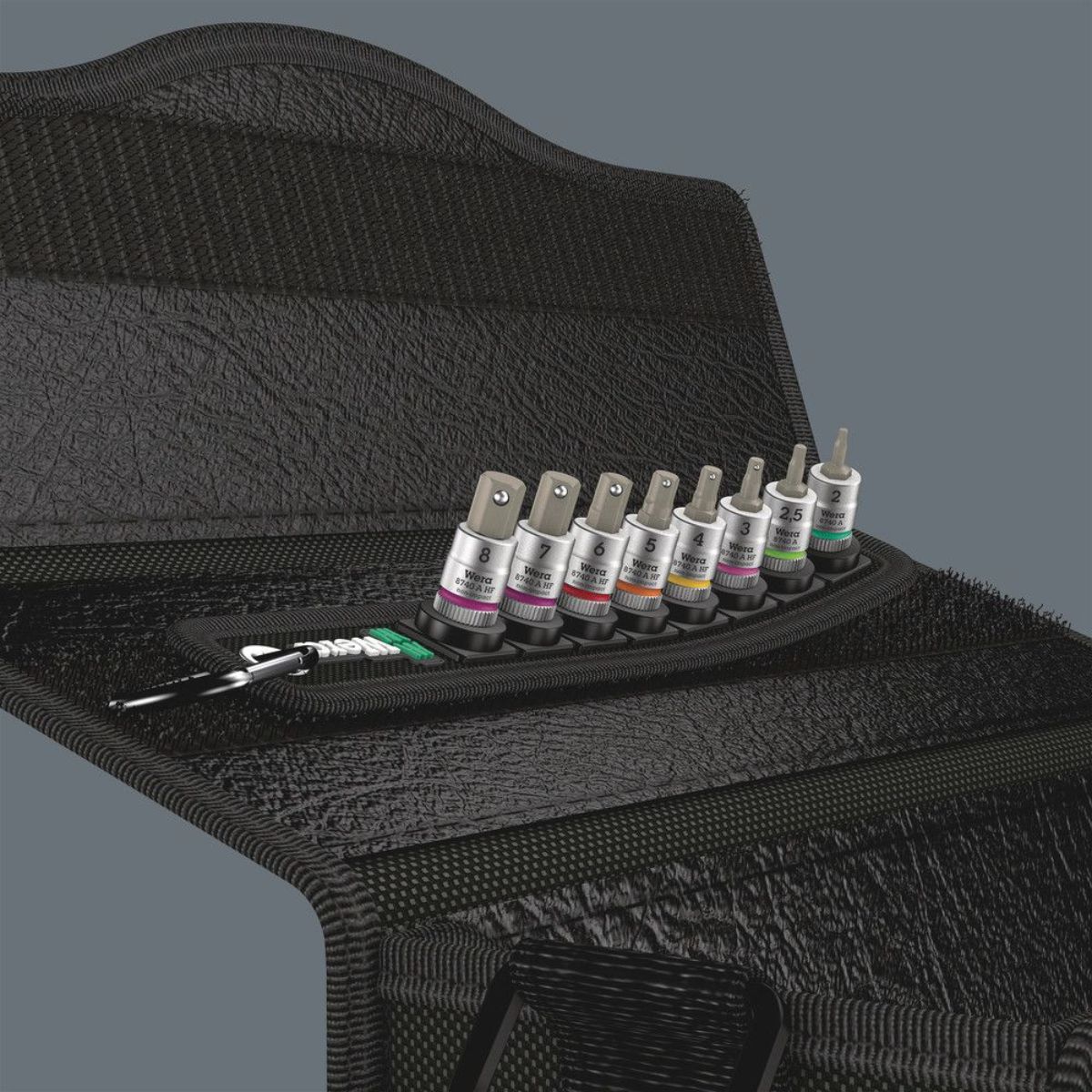 05003884001we 05003884001we