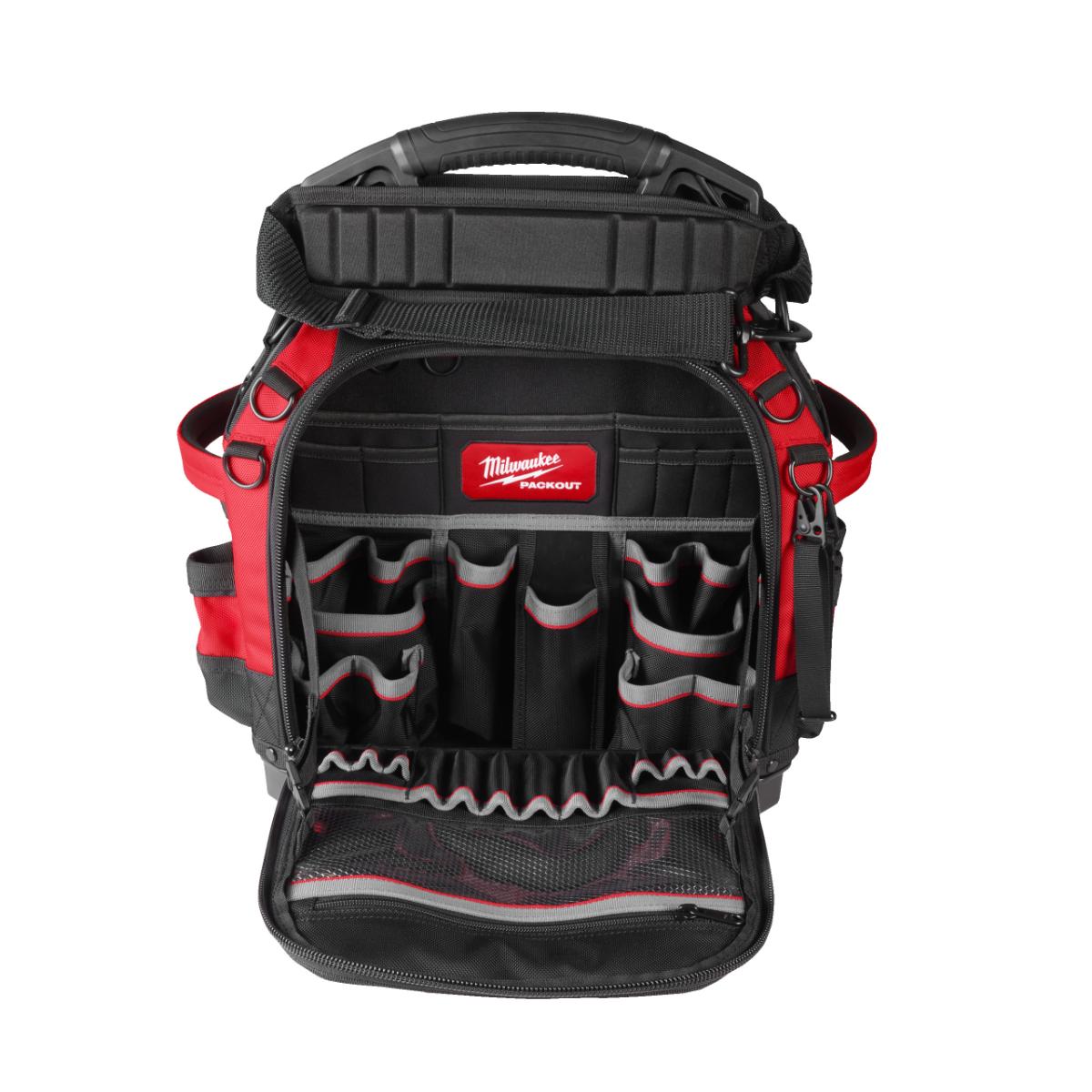 4932493623mi 4932493623mi