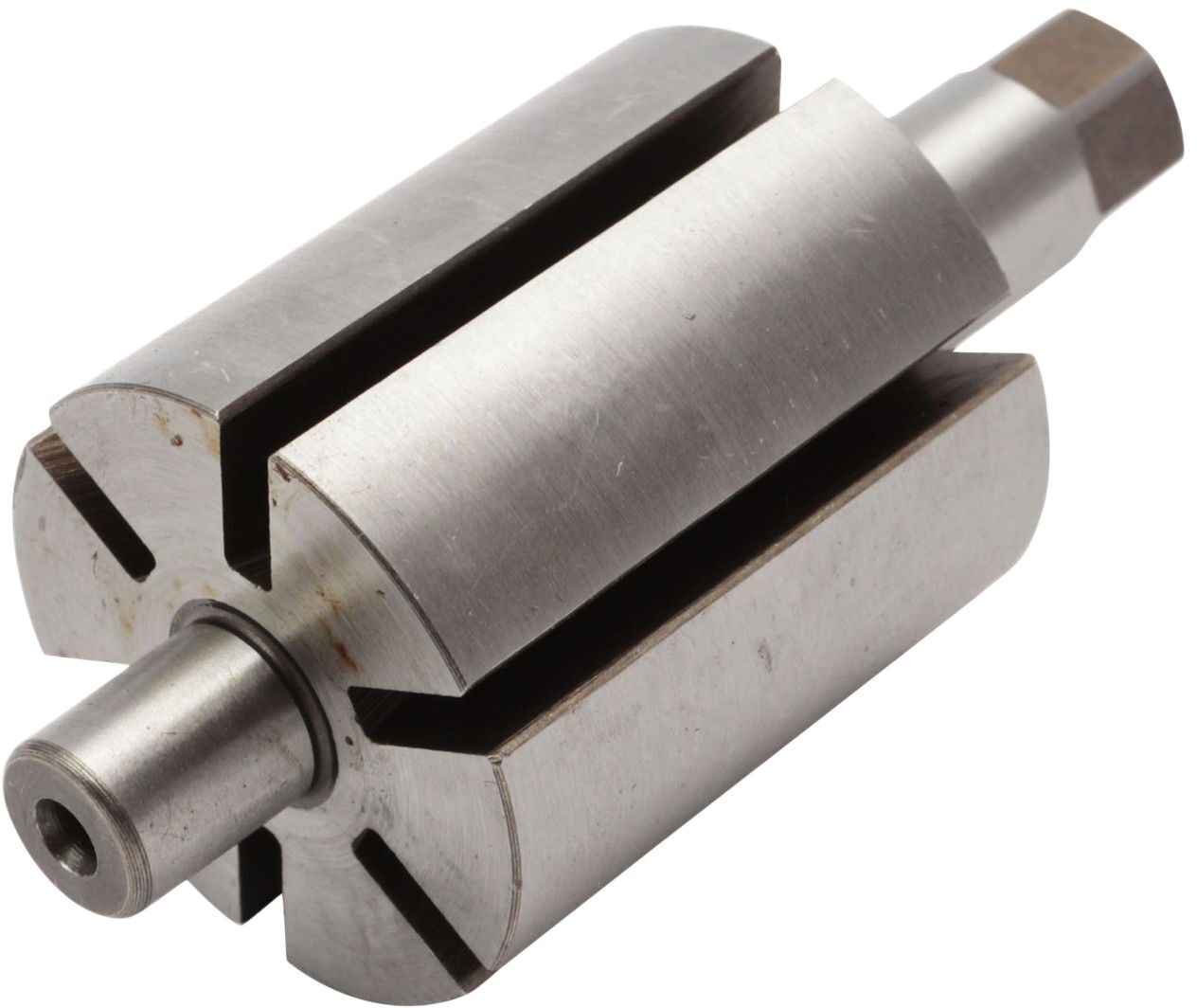 9011MG-021HZ 9011MG-021HZ