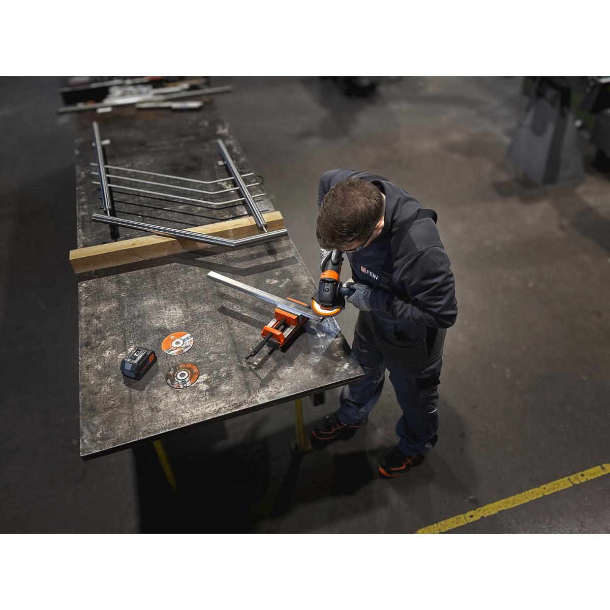 71221861000fe 71221861000fe