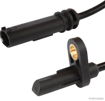 HERTH&BUSS Sensor, Raddrehzahl