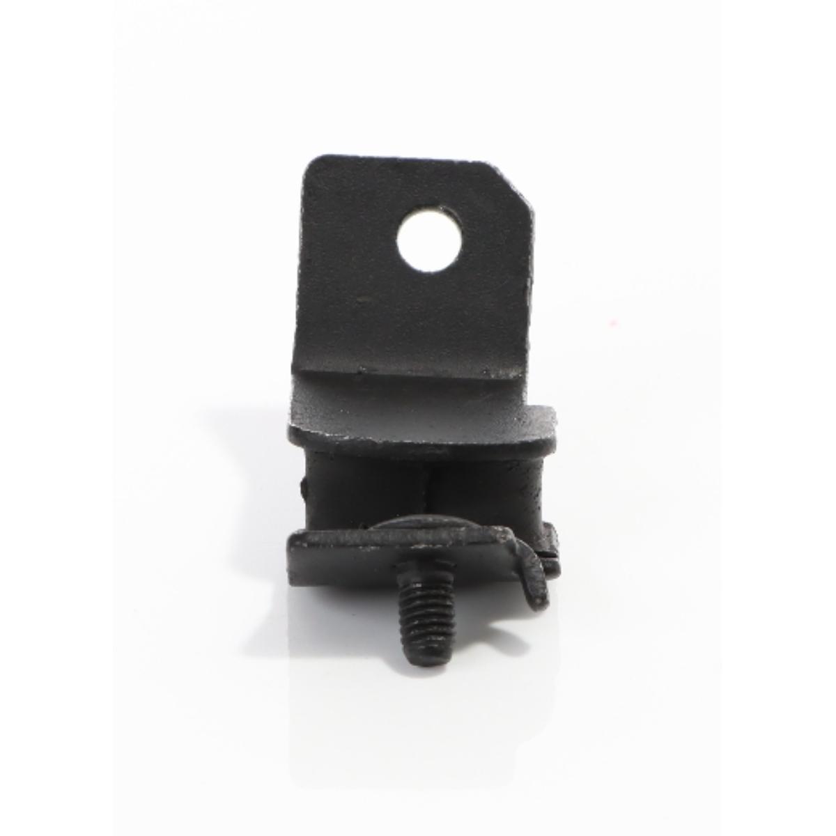 ELMAG Gummipuffer Motor- und Alternatoraufhängung