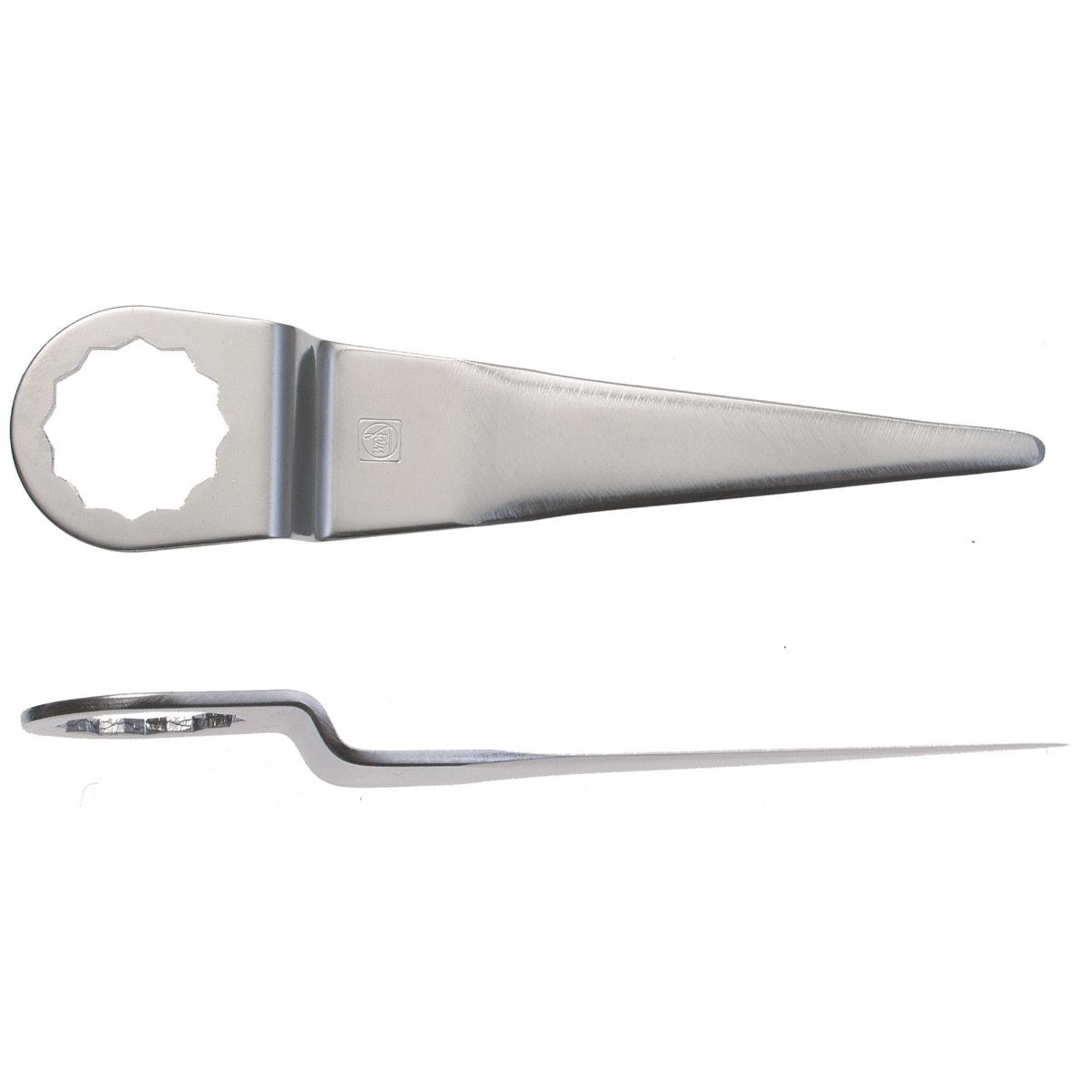 63903181012fe 63903181012fe