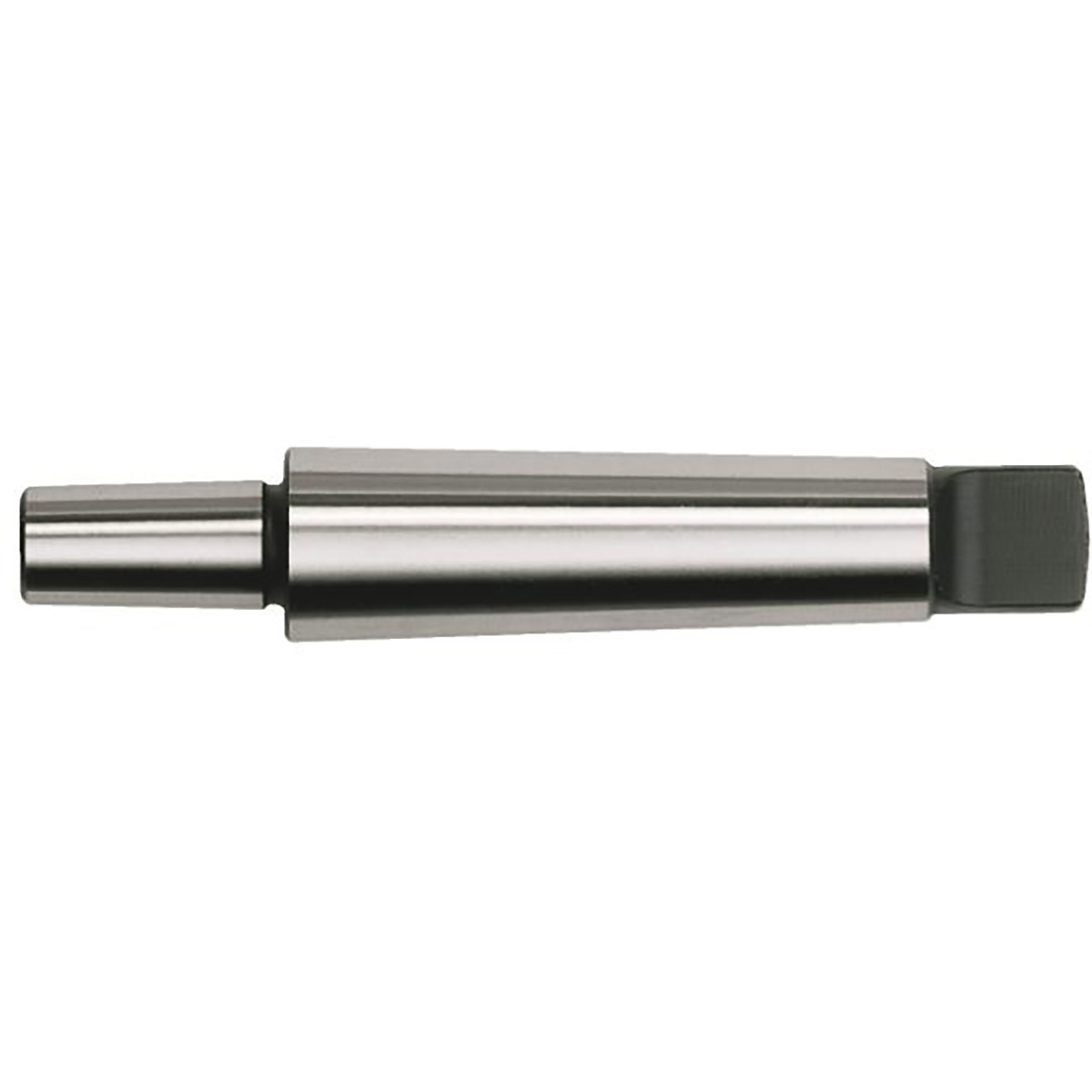 Milwaukee - KEGELDORN MK3-B16 - 4932117042