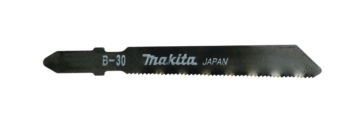 B-04961MA
