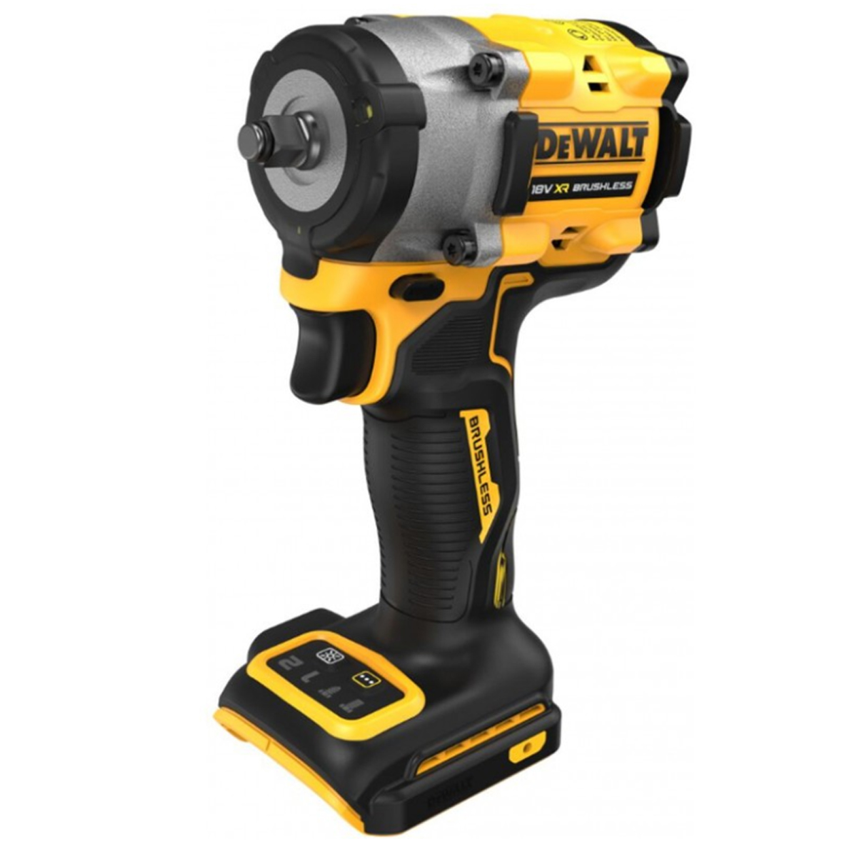 DCF923N-XJDE DCF923N-XJDE