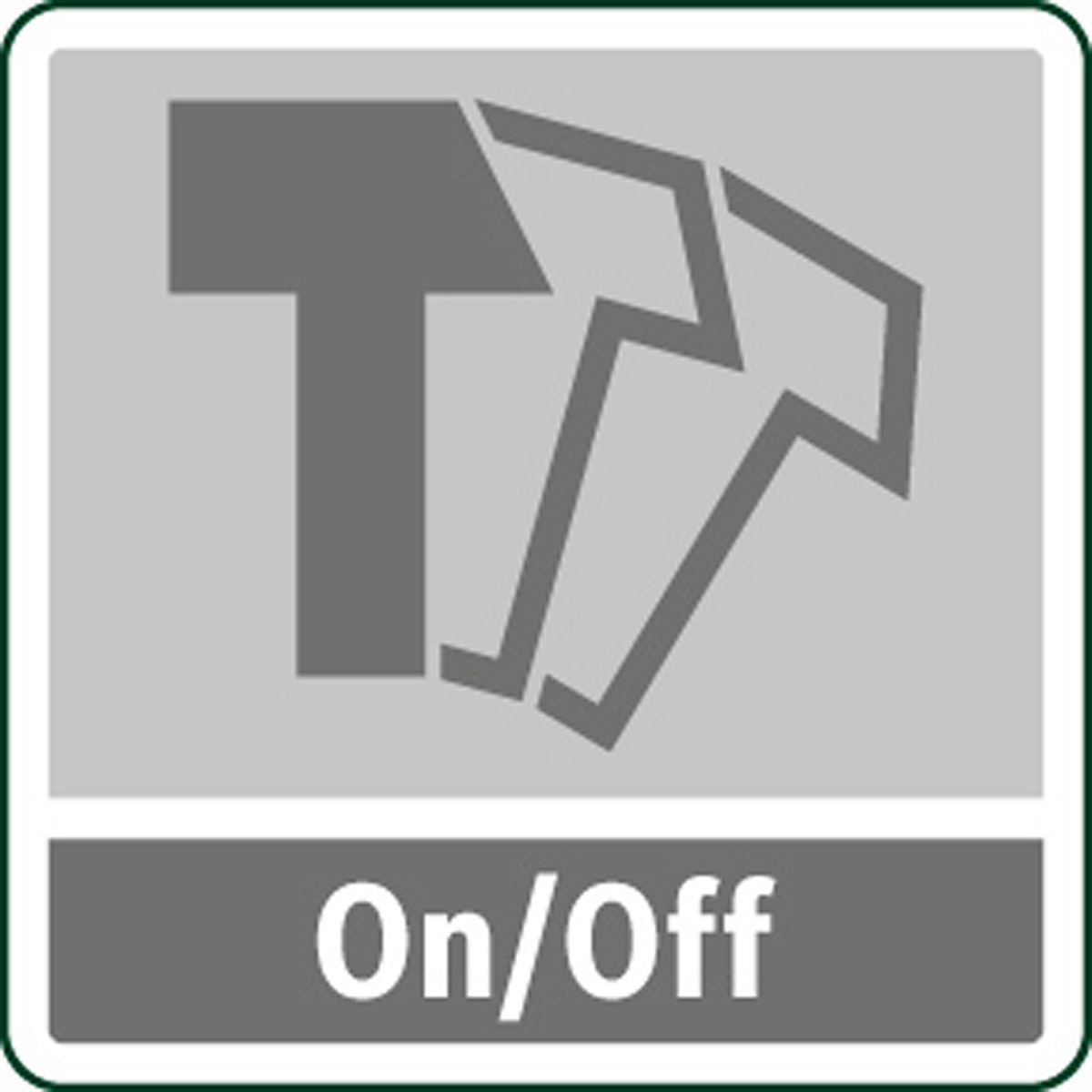 0603174000BO